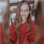 Proffeseur et traducteur de espagnol pour tous les niveaux